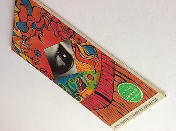 永井真理子　パンフレット　グッズ　ステッカー　フライヤー　ポスター　CD 永井真理子 パンフレット グッズ ステッカー フライヤー