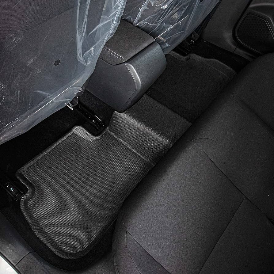 希望価格提示！ワンピース 3Dマット 希望価格提示！ワンピース 3Dマット 6e2c7ddd85e72a44e3fb29aa6f0b84