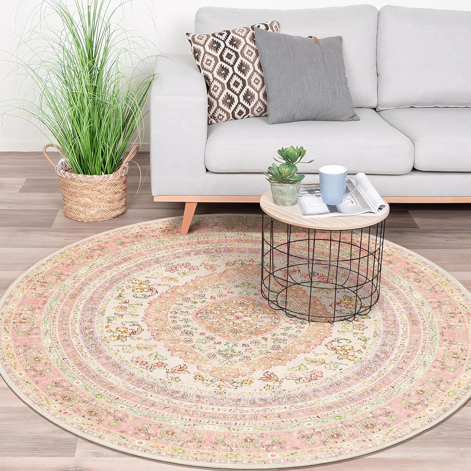 You Pick The Price On These Fantastic Finds!