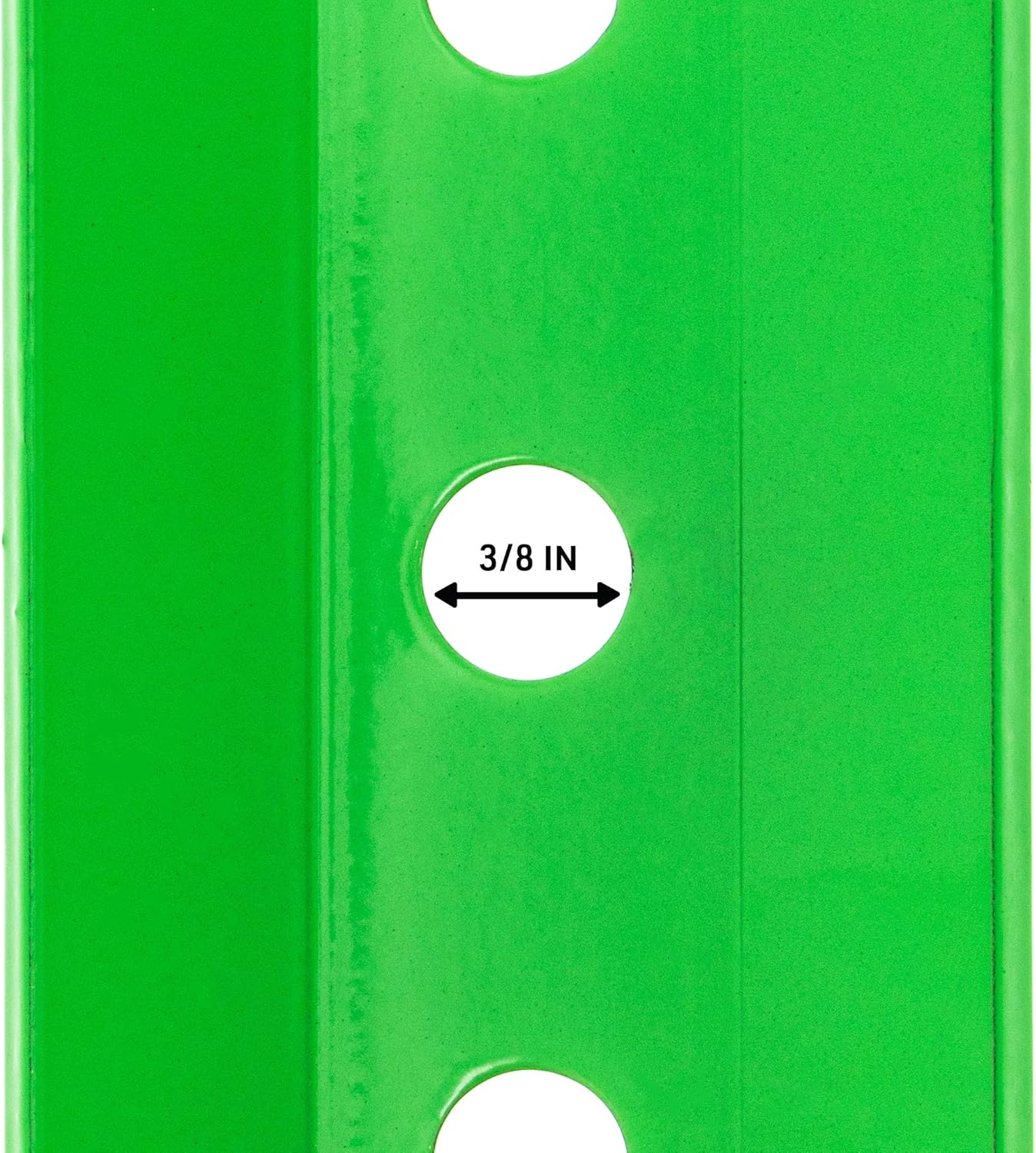 8TEN LawnRAZOR Mower Blade for Toro Recyclers Steel 22 inch Decks 108-9764-03 104-8697-03 131-4547-03 (Mulching)