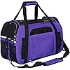Product Photo 7