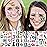 58+ PCS Concert Tour Temporary Tattoos For Fan Women Girls Adults, 3D Disco Fake Hand 13 Face Tattoo Stickers Men, Cartoon Cat Guitar Party Favor Supplies Festival Rave Accessories Decorations