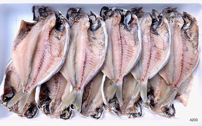 Amazon 沼津のひもの えぼ鯛 特10枚 橘水産 沼津のひもの 干物 燻製 通販 Amazon 沼津のひもの えぼ鯛 特10枚 橘水産 沼津のひもの 干物 燻製 通販