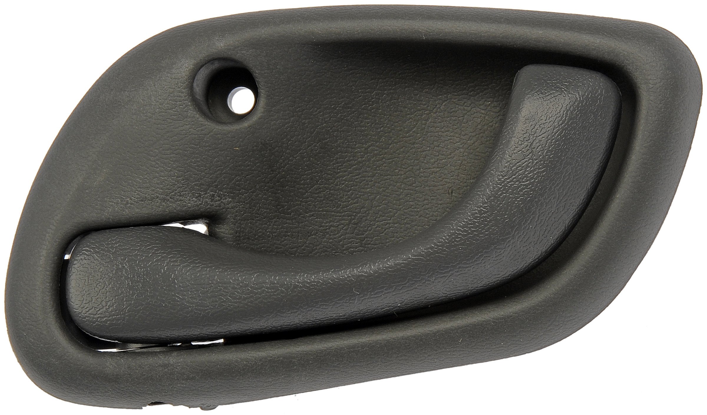 DORMAN 80479 Manilla Puerta Interior