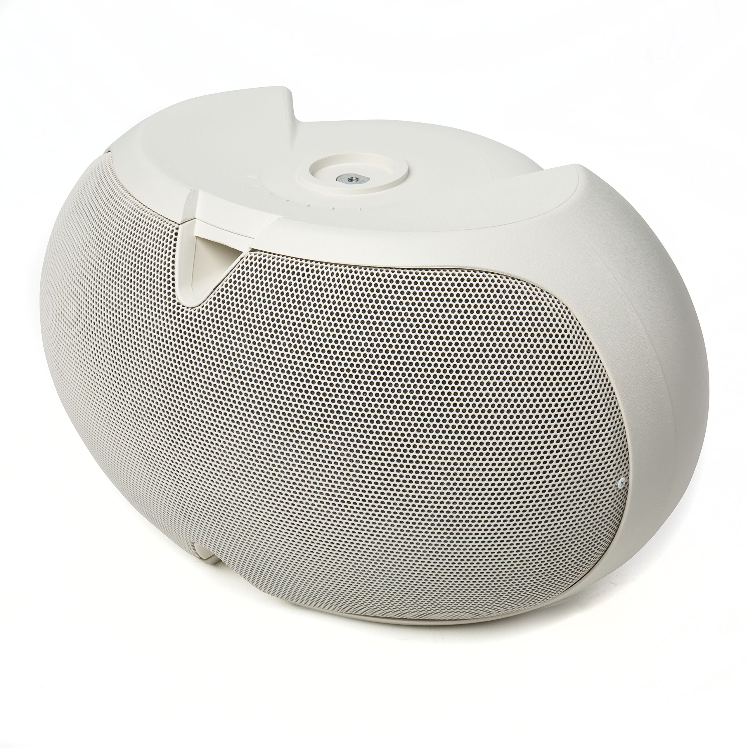 Electro-Voice】EVID 6.2 スピーカー 壁掛けブラケット付属 Electro