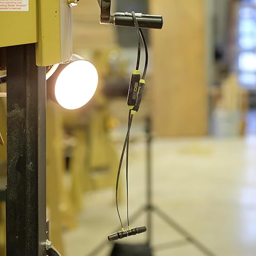 Miniatura 6 de ISOtunes Xtra - Auriculares Bluetooth con enchufe para los oídos, clasificación de reducción de ruido de 27 dB, batería de 8 horas, micrófono con