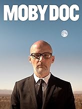 Moby Doc