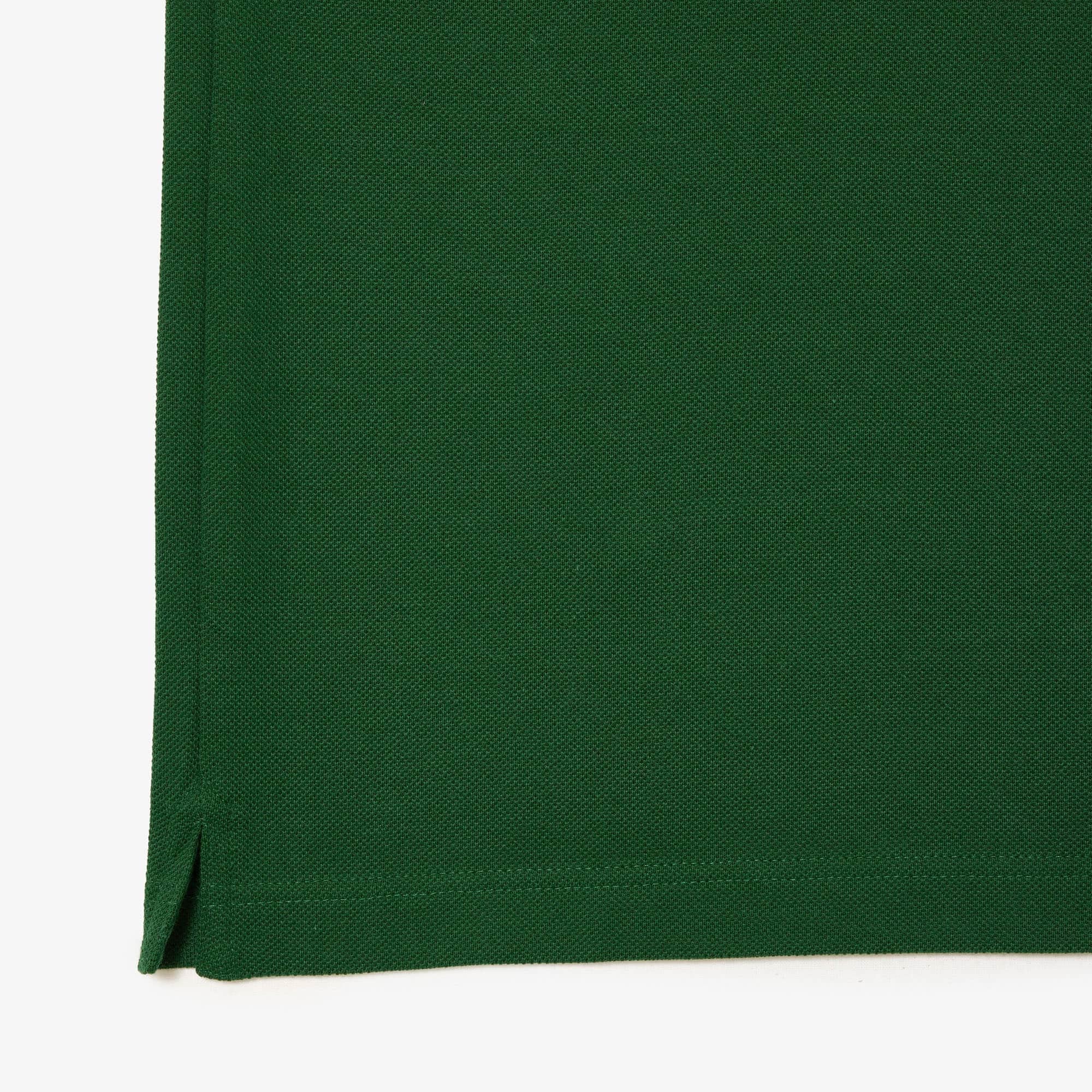 Lacoste Ph4012, Polo Uomo