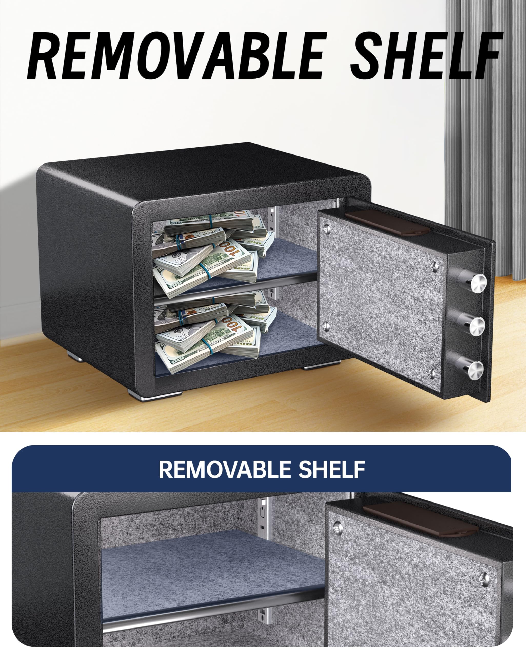 https://m.media-amazon.com/images/I/91B7NipAjhL.jpg