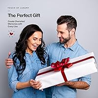 Vista 4 de Bandeja de cama Home-it con patas plegables, bandeja para desayuno de bambú con patas para desayuno