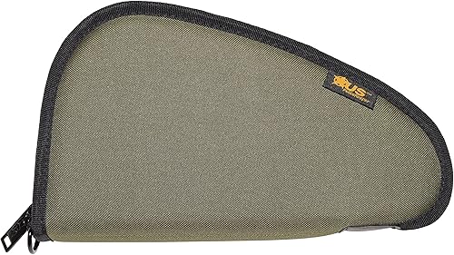 Vista 13 de Guardián de la Paz de EE Verde OD