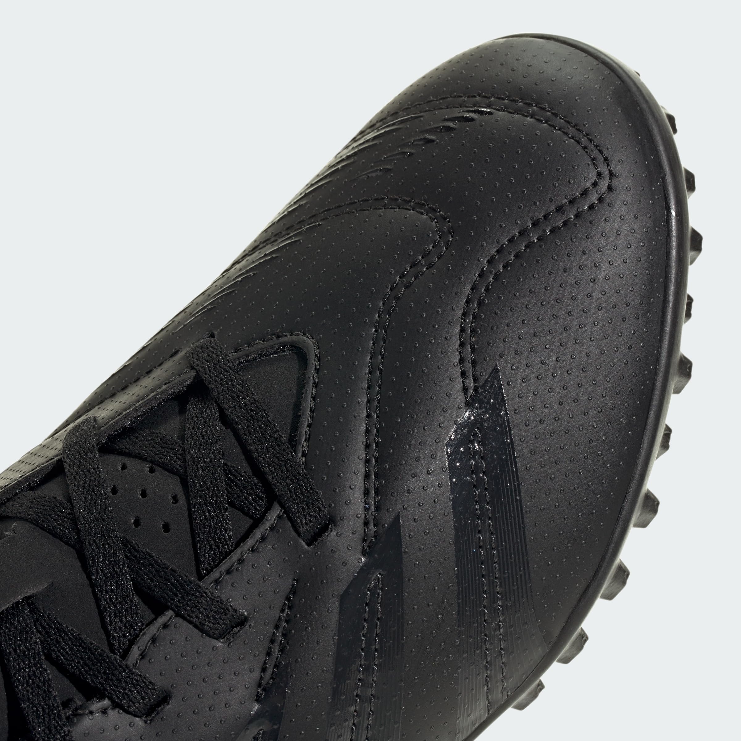adidas Uniseks Predator Club Football Boots TurfButy pilkarskie