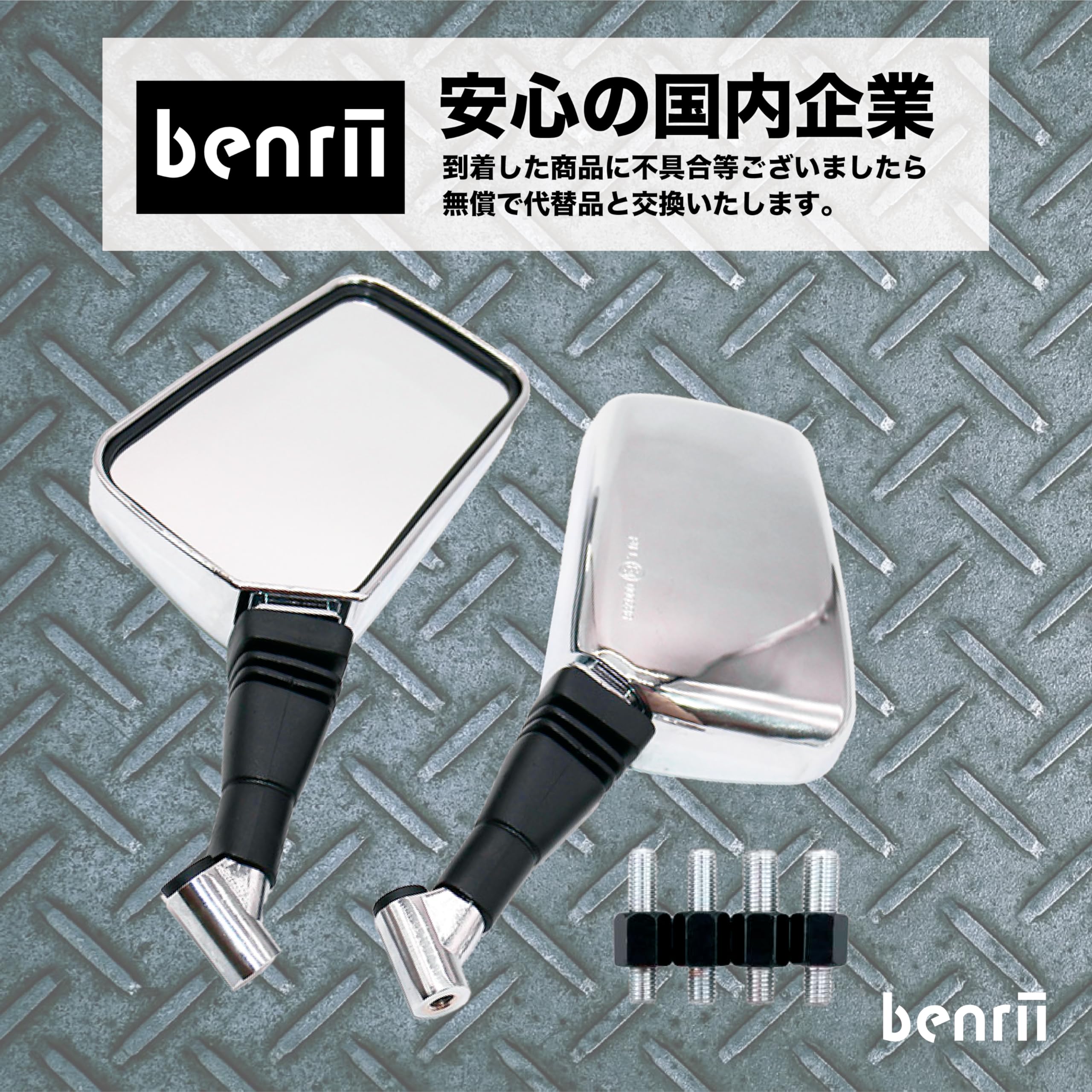 ミラー ミラーフレーム シルバー モダン 84X84 XR-3378-7070 ミラー ミラーフレーム シルバー モダン 84X84 XR-3378-7070