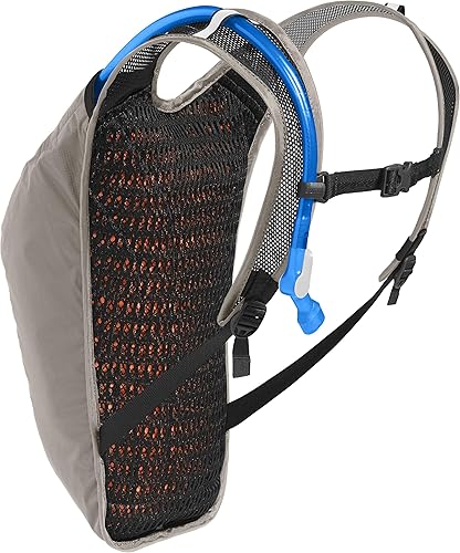 Miniatura 8 de CamelBak Mochila de hidratación para bicicleta ligera Hydrobak 50oz