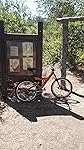 Review Image by Ol'Roy MTB etc. Ol'Roy MTB etc.