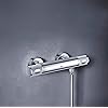 Product Photo 8