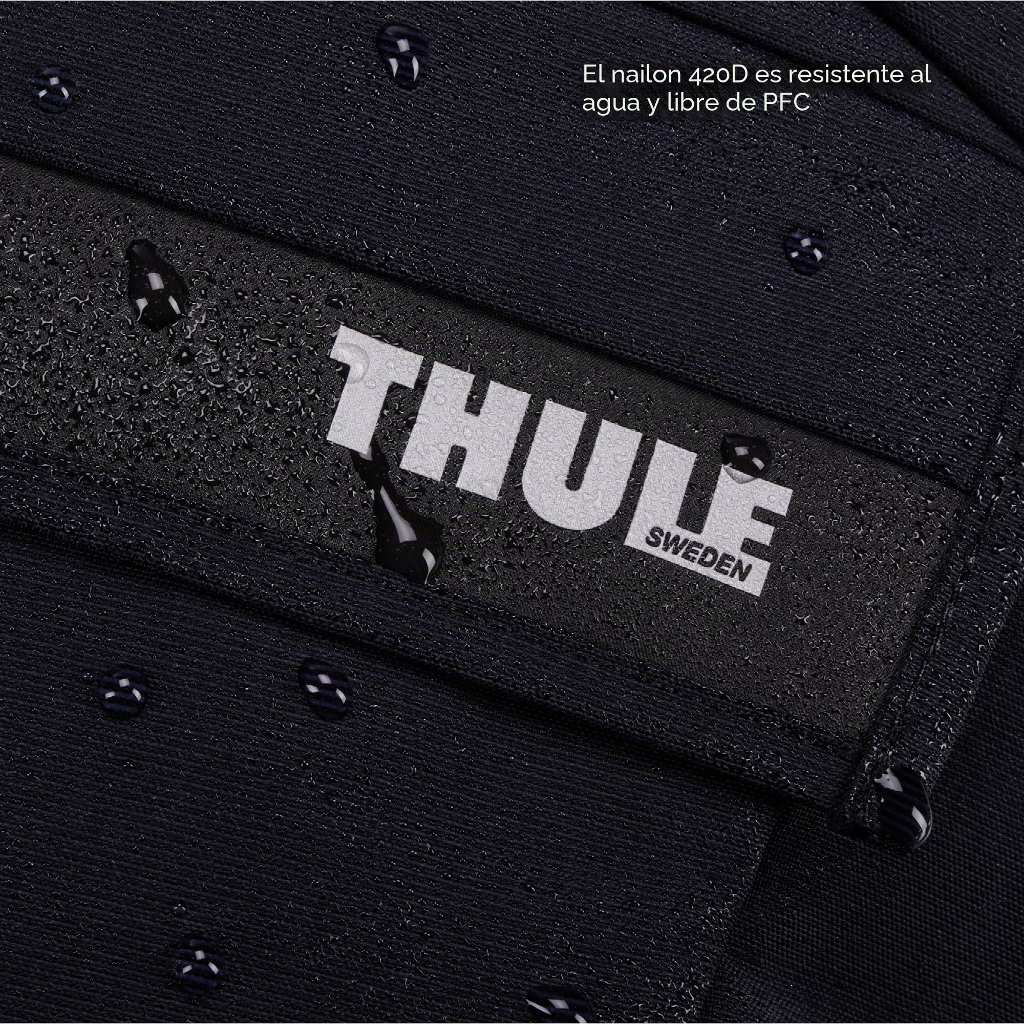 Thule Paramount - Bolso bandolera (14 L)