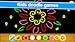Coloring Games for Kids and Drawing Book for Toddlers