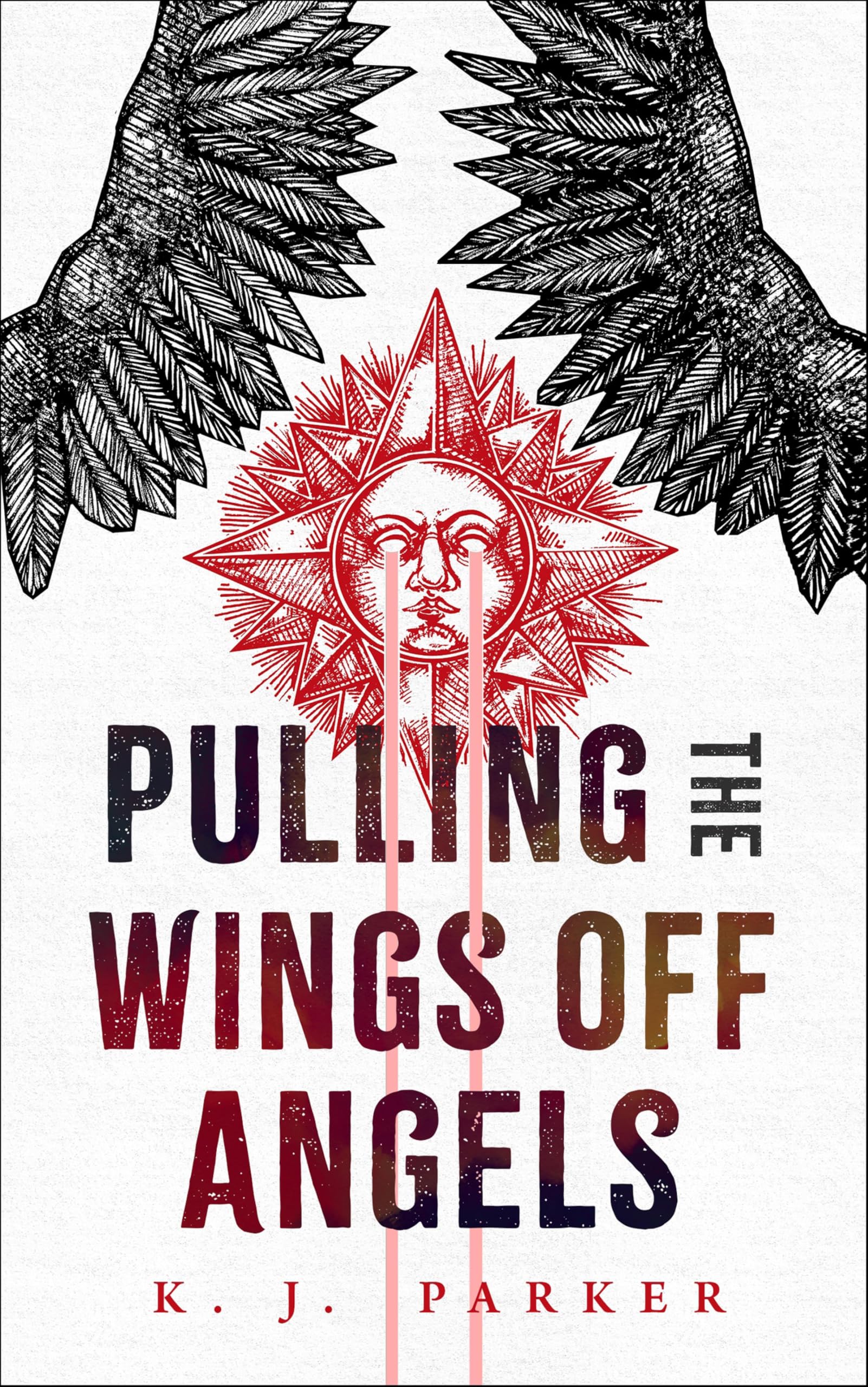 Kindle eBooks in English