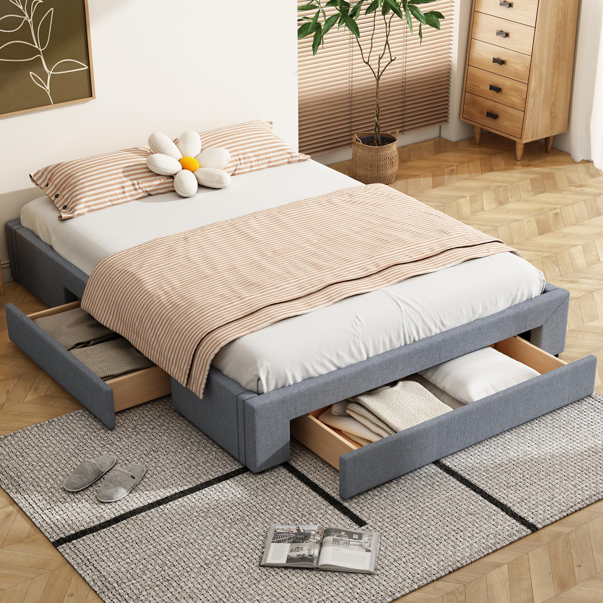 Letto Singolo Mondo Convenienza Letto Francese Contenitore Singolo