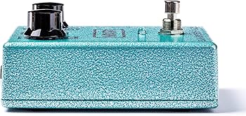 Amazon | MXR/M173 108 Classic Fuzz エムエックスアール (ファズ