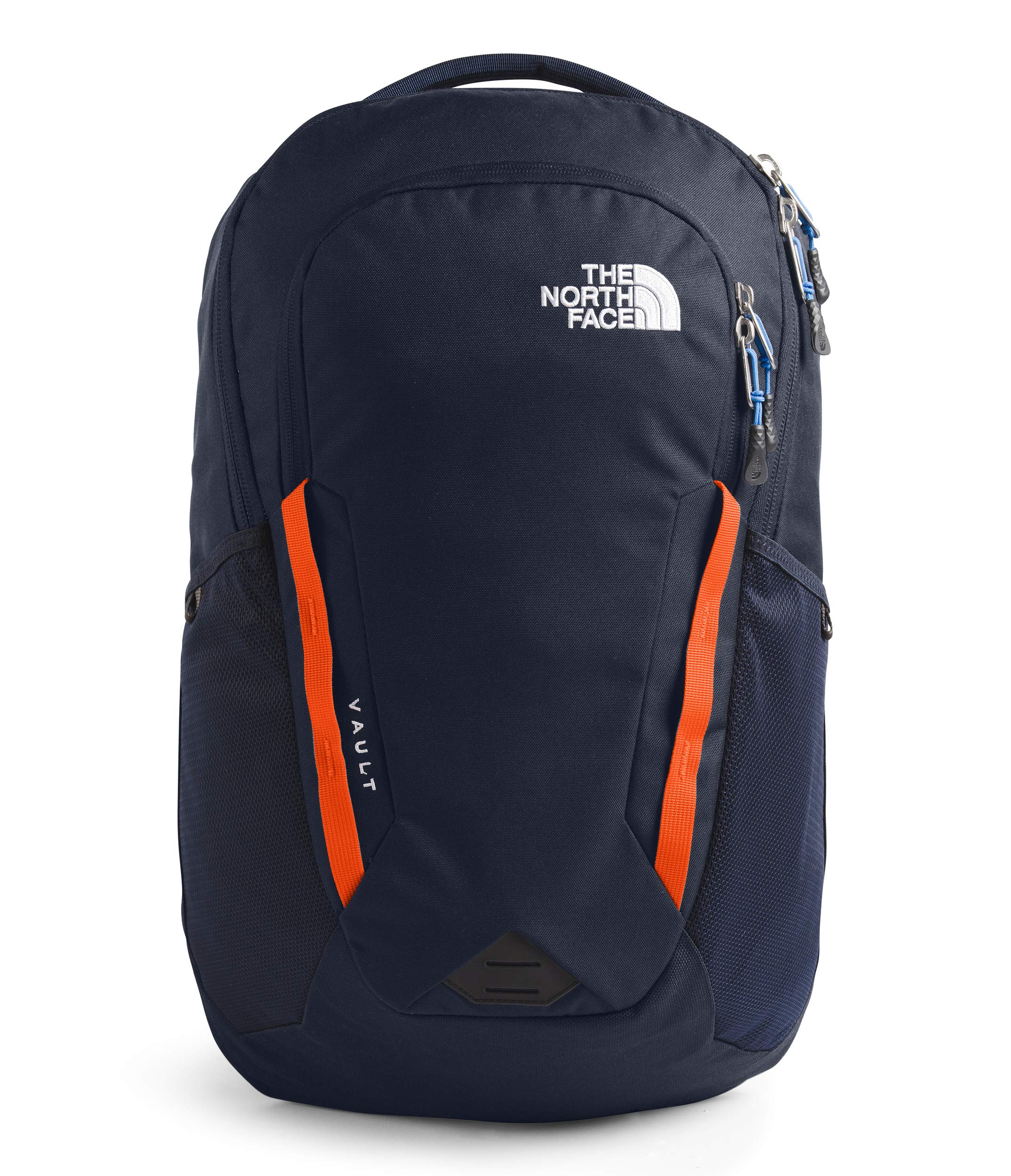 The North Face Women's Metropolis Parka — view 89