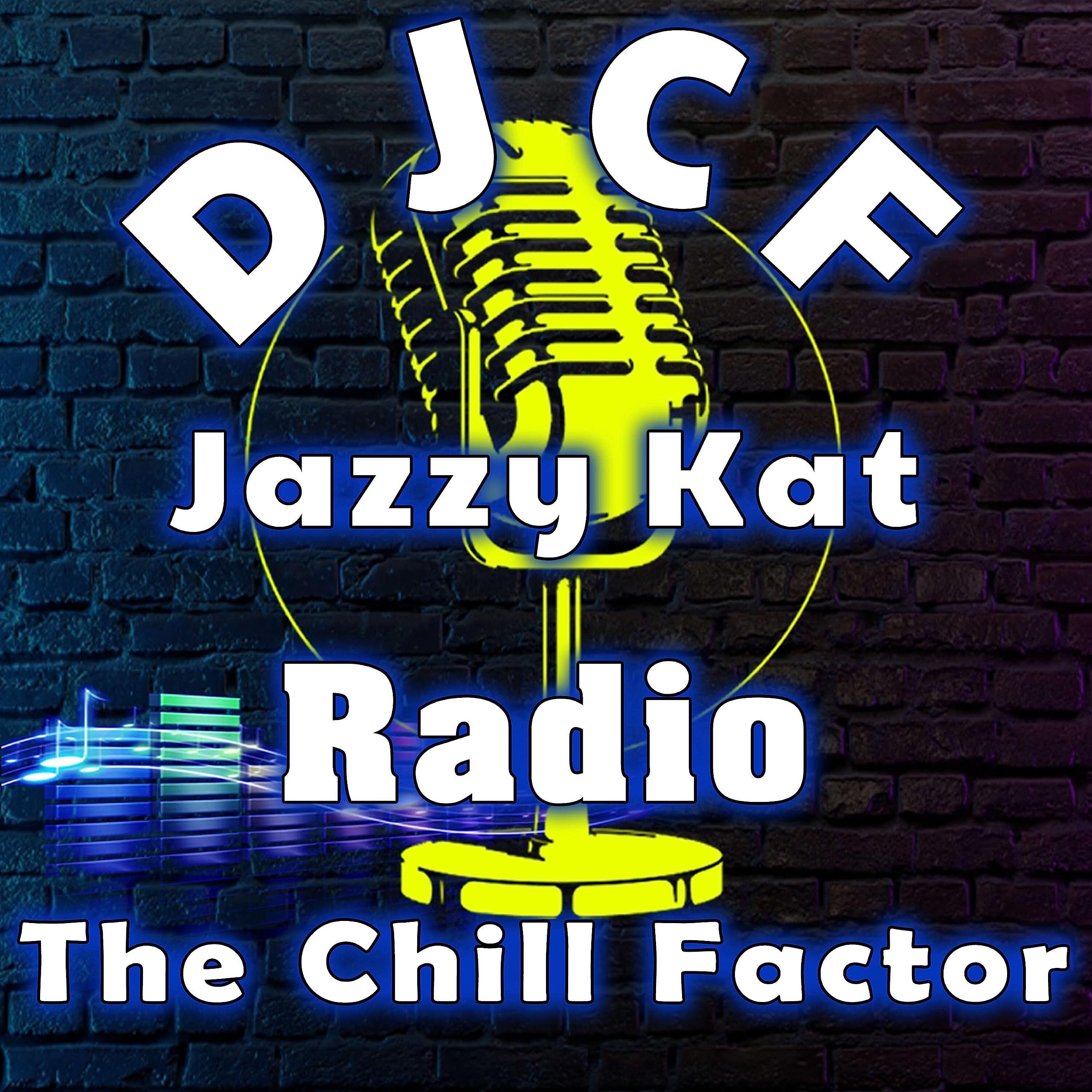 The Chill Factor Radio
