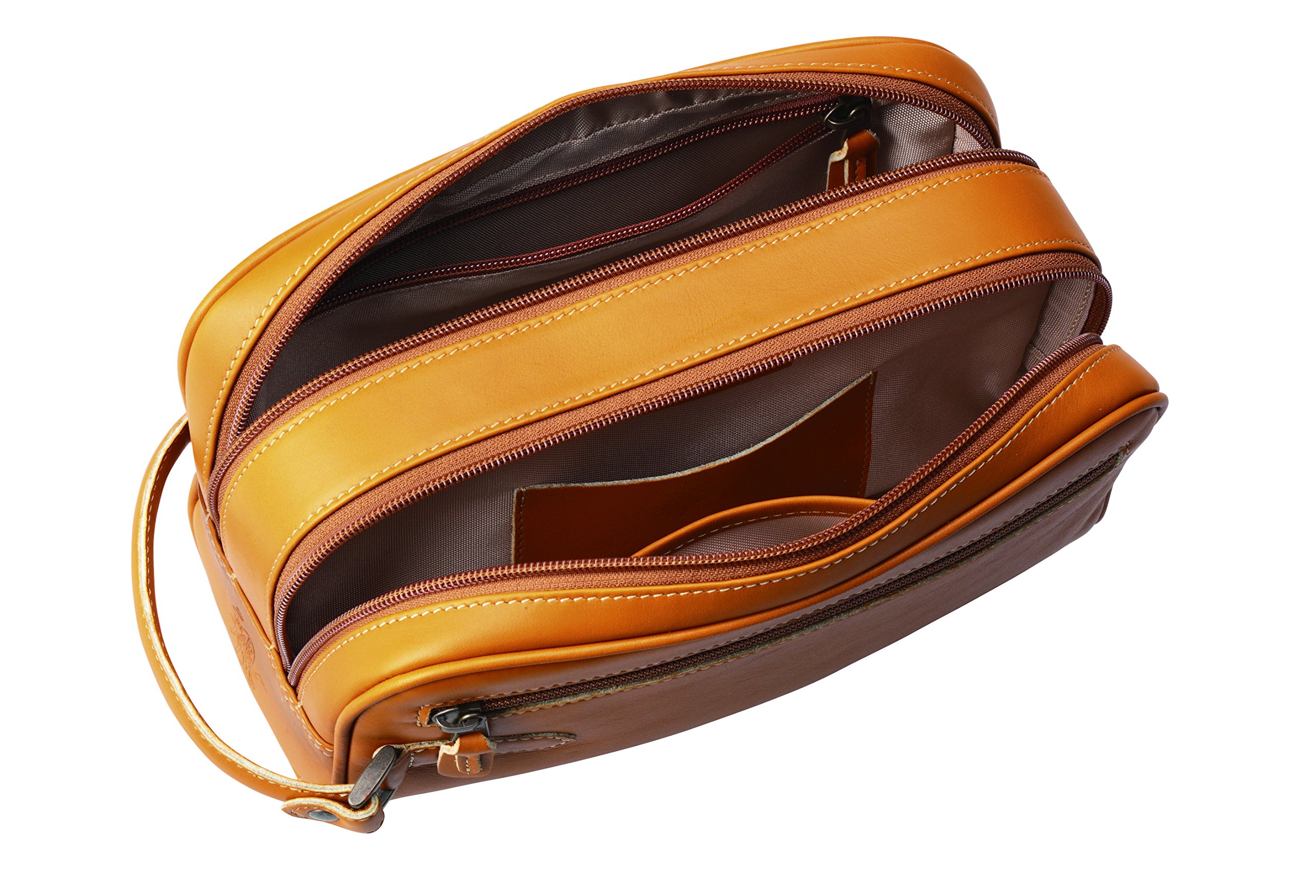 Amazon.co.jp: Rawlings(ローリングス) HOH (HEART of the HIDE