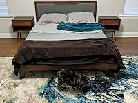 Review Image by c. gonzales c. gonzales