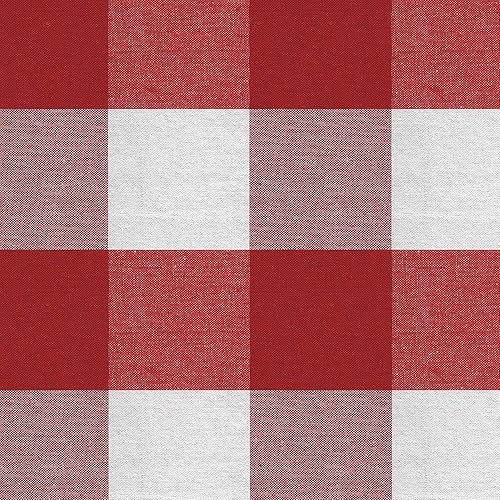 Miniatura 6 de Encasa Homes 8.0in Horno microondas (2 unides) para cocina y hornear, resistente al calor, grueso y seguro, protección de las manos de los