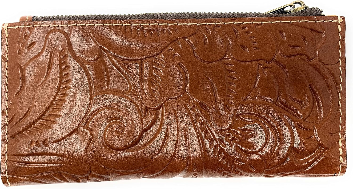 Patricia Nash - Image 2