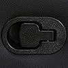 Product Photo 9