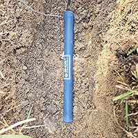 Vista 6 de Sensor de vehículo Ghost Controls (AXWV Sensor inalámbrico)