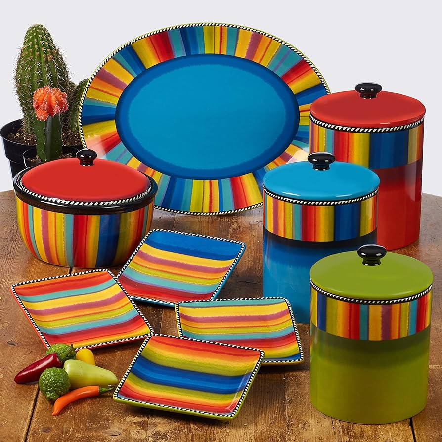 バーベキュー・調理用品 INOUT Original Sierra Cup & Dish set INOUT （イナウト） / INOUT Original Sierra Dish