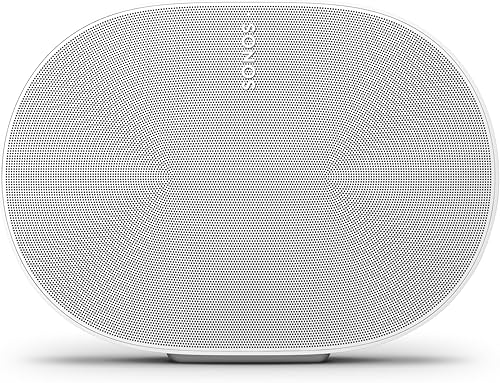 Miniatura 2 de Sonos Era 300 Altavoz inalámbrico - Blanco
