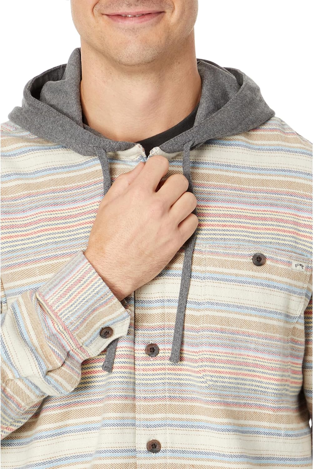 Billabong Men's Surf