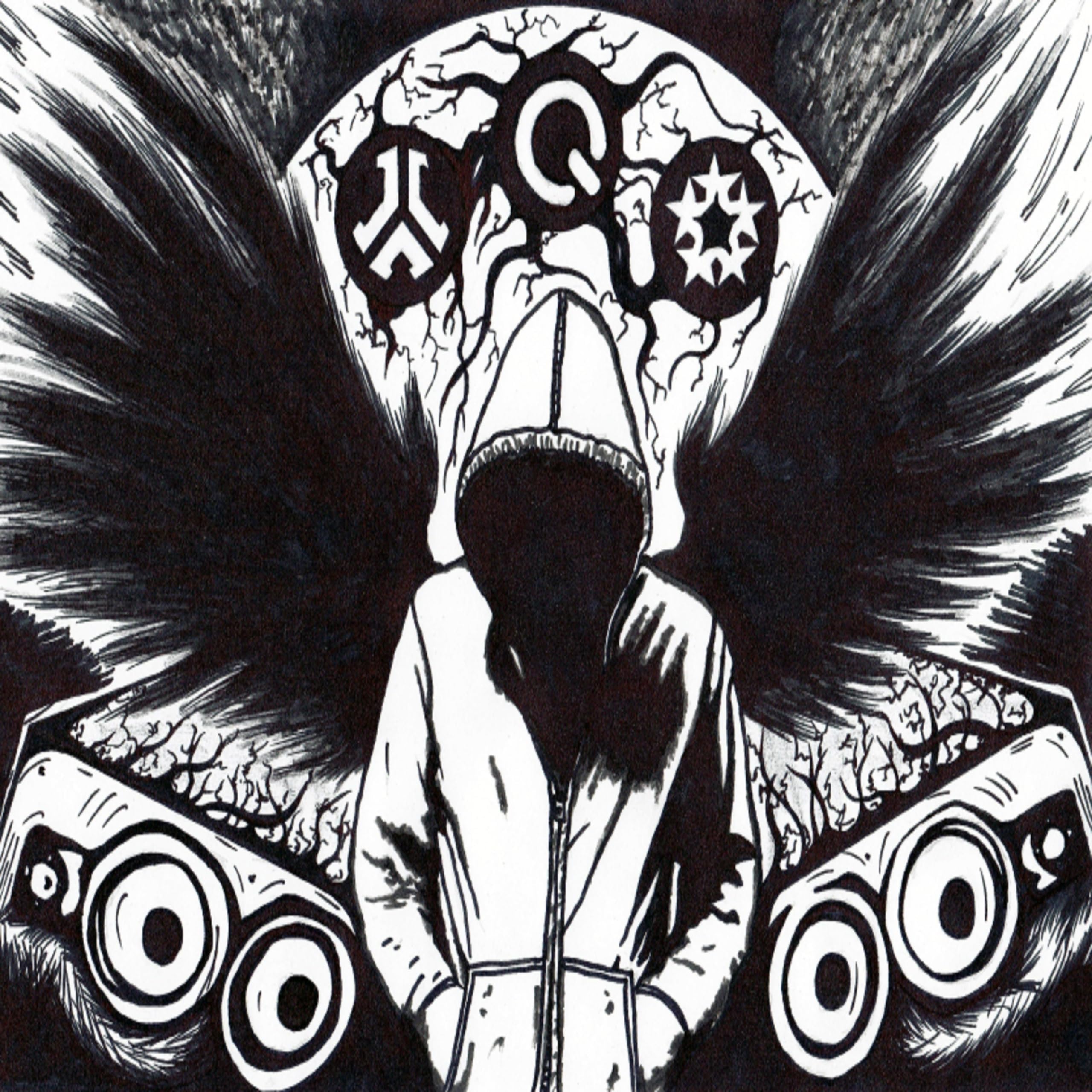 I Feel Heart so Fast