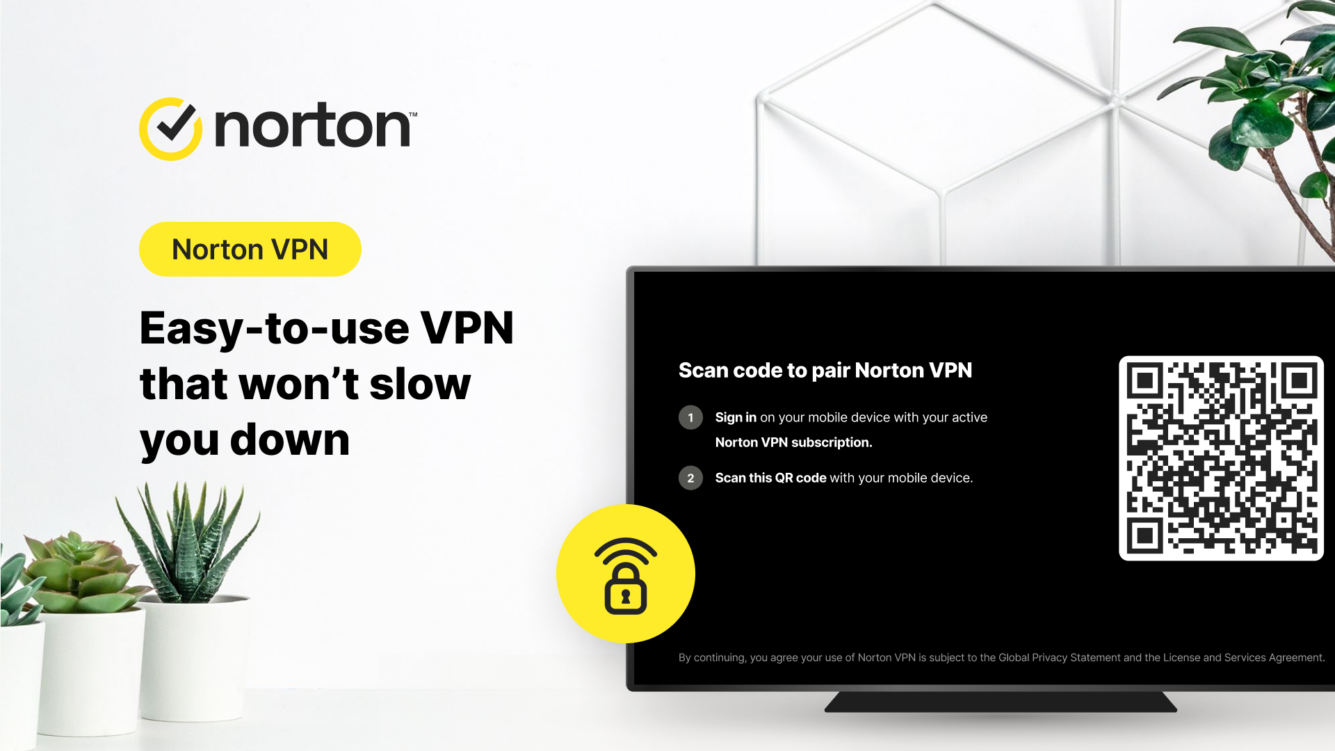 Notion Vpn Norton VPN – Fast & Secure - App on Amazon Appstore