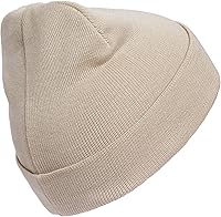 Vista 4 de adidas Originals Grove Beanie