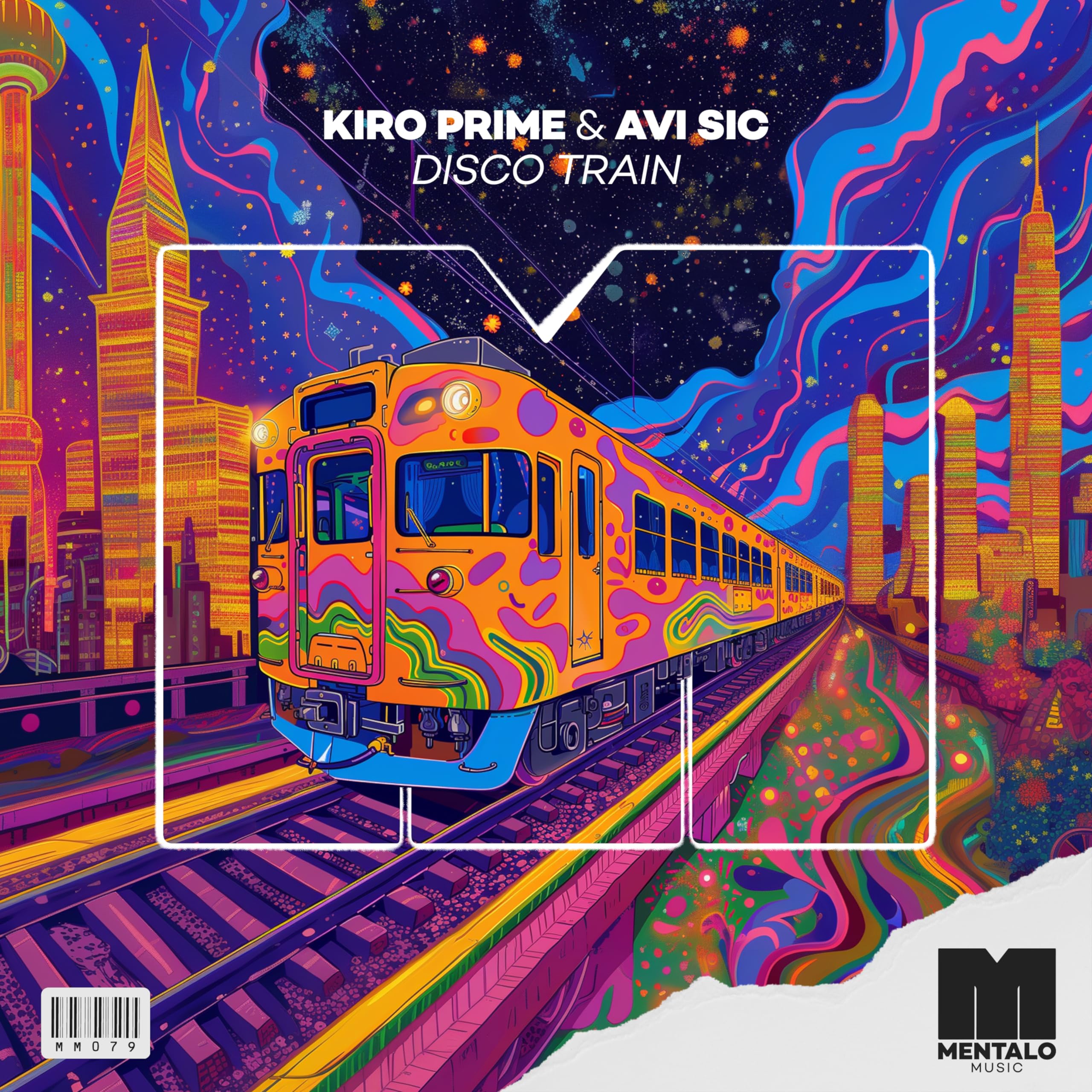 Kiro Prime