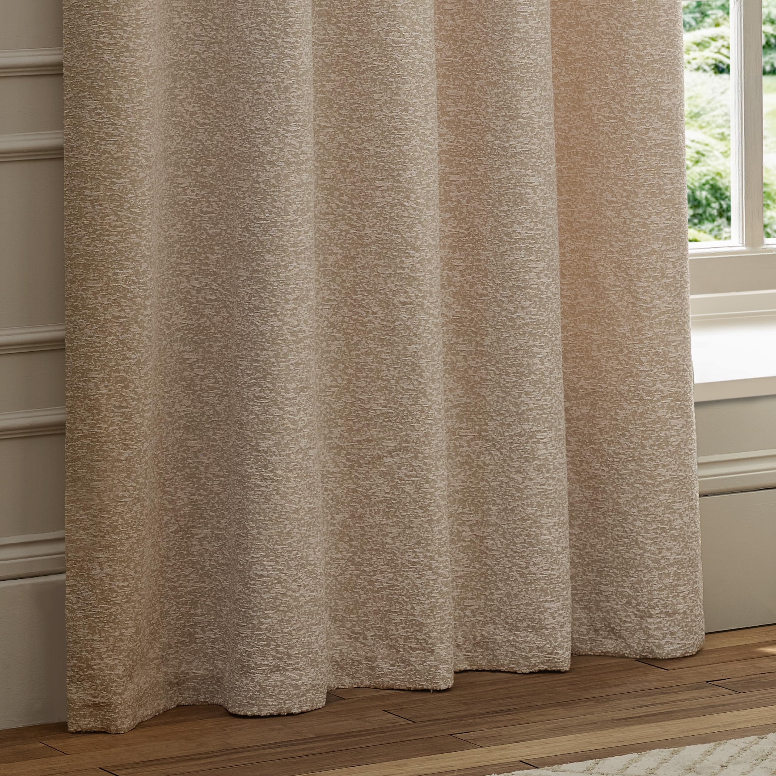 View 3