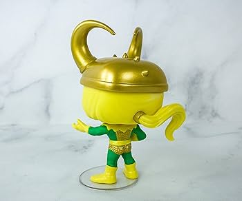 91B8q3G6IkL._AC_UF350,