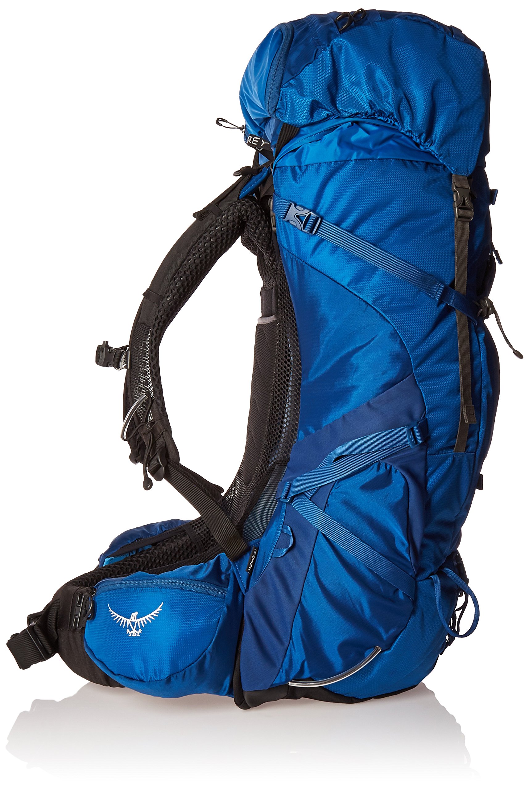 raccoon mk2 backpack