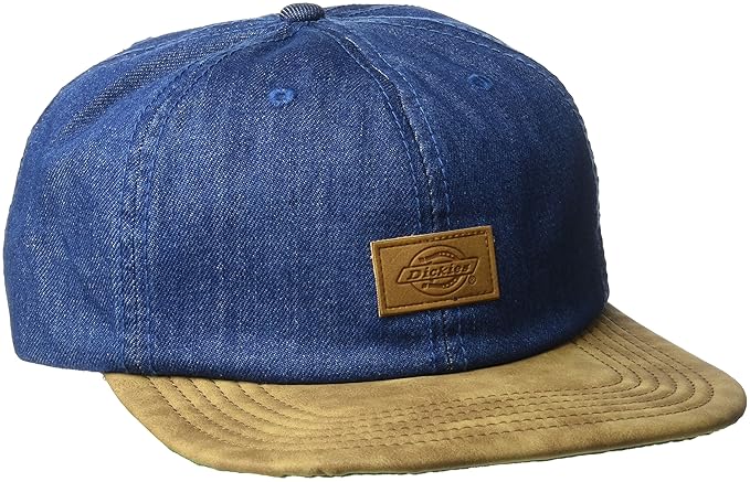 Dickies snapback hats Clearance