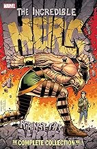Incredible Hercules: The Complete Collection Vol. 1