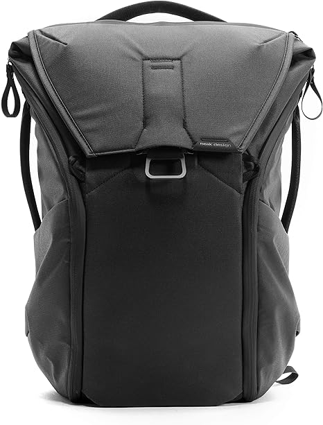 peak design 20l everyday
