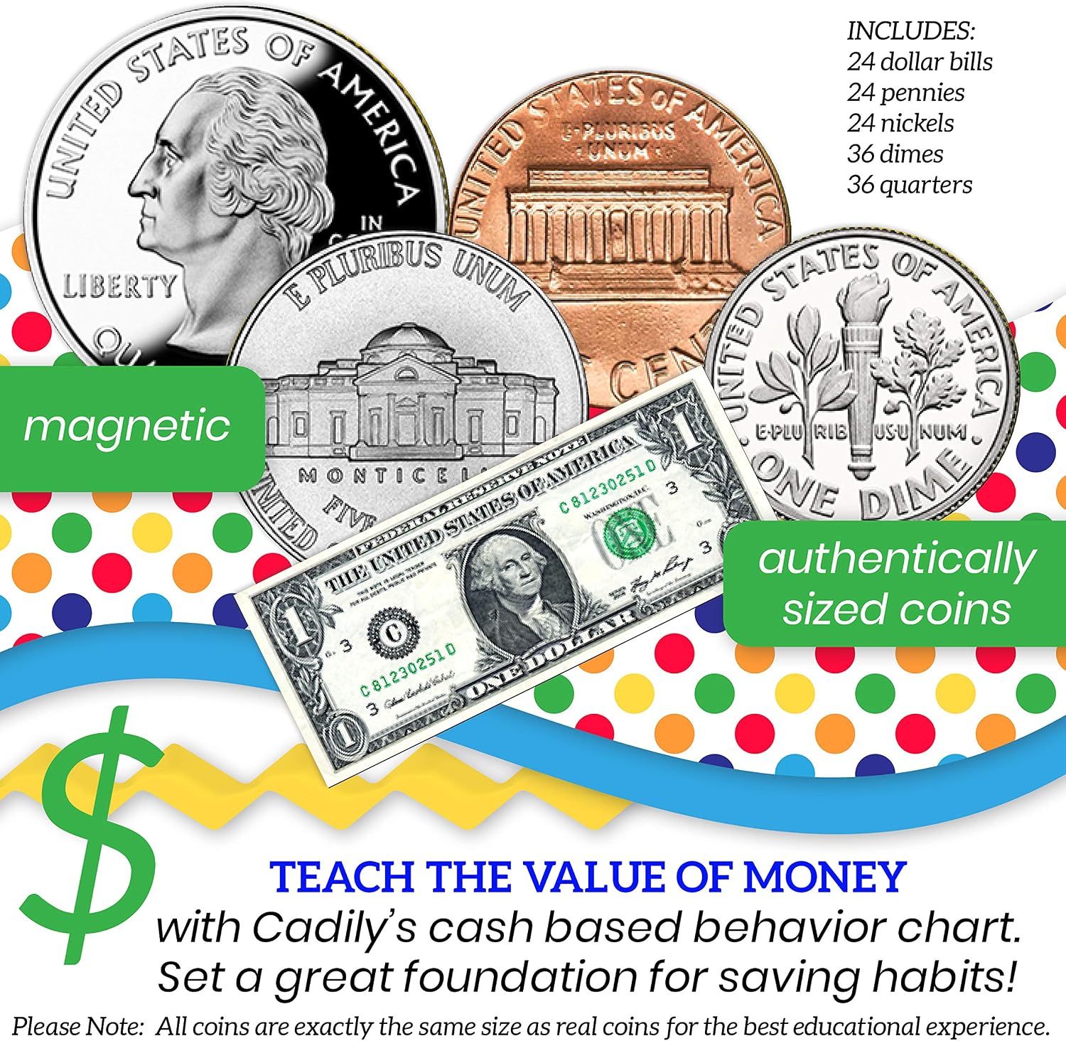 Best Cyber Deals 🔥 Cadily Reward Chart for Kids. Weekly Chore Chart for Kids. Magnetic Chore Chart. Responsibility Chart for Kids. Dry Erase Chore Chart. Kids Chore Chart. Chore Board for Kids. Behavior Chart for Kids Exclusive Discount 60% Price Cadily Reward Chart for Kids. Weekly Chore Chart for Kids. Magnetic Chore Chart. Responsibility Chart for Kids. Dry Erase Chore Chart. Kids Chore Chart. Chore Board for Kids. Behavior Chart for Kids