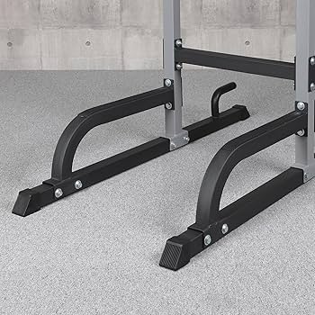 Amazon.co.jp: IROTEC（アイロテック）NEWチン&ディップスタンド