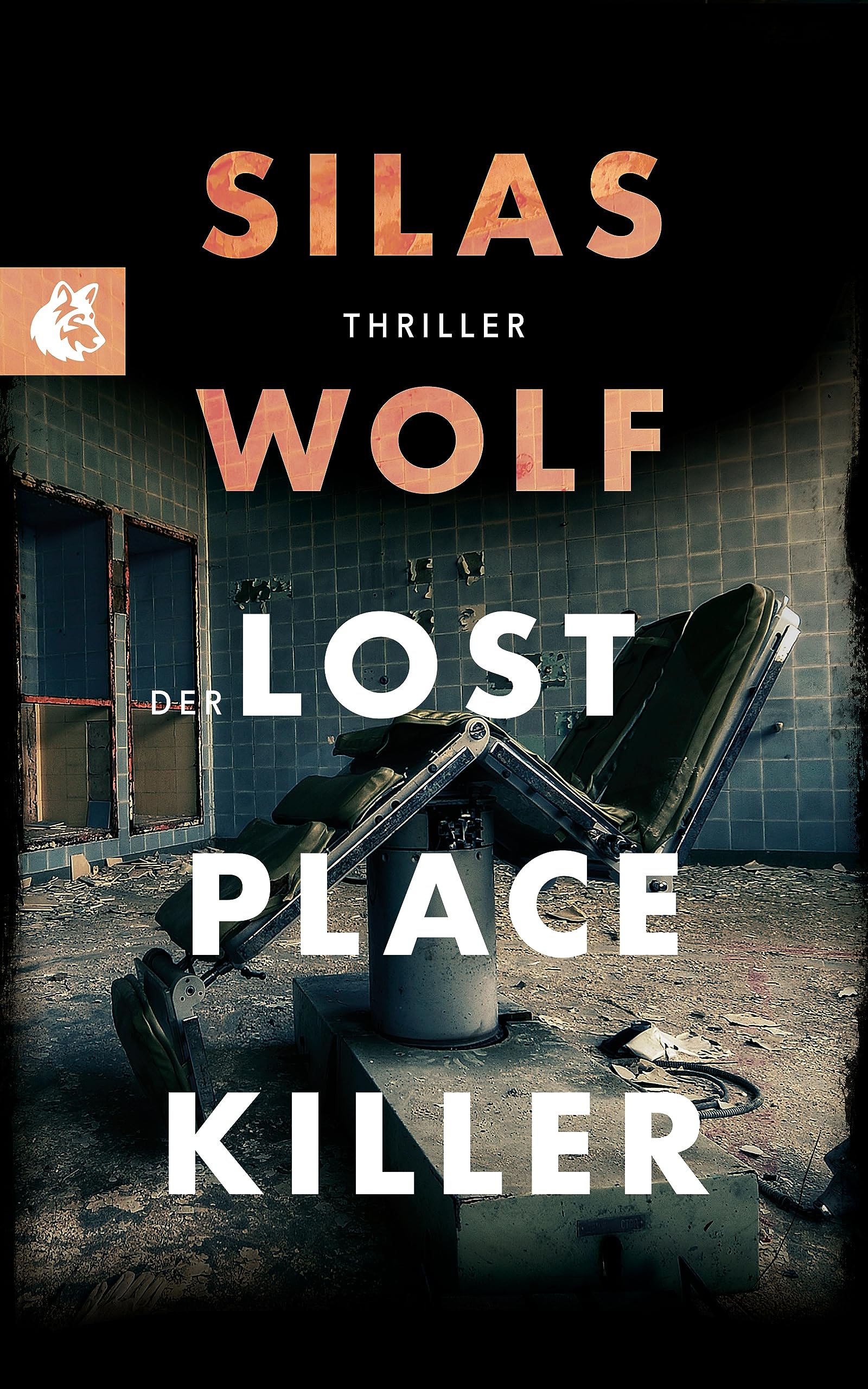 Kindle eBooks ab 0,99€