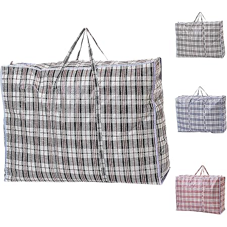 laundry bolsa pattern